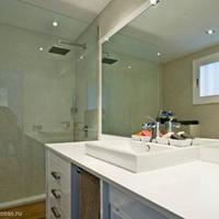 Квартира в Испании, Балеарские Острова, Пальма, 60 кв.м.