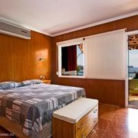 Квартира в Испании, Балеарские Острова, Пальма, 60 кв.м.