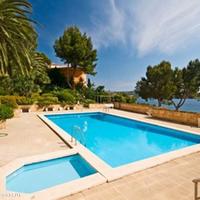 Квартира в Испании, Балеарские Острова, Пальма, 60 кв.м.