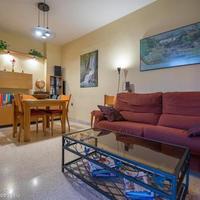 Квартира в Испании, Каталония, Эль-Клот, 83 кв.м.