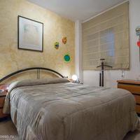 Квартира в Испании, Каталония, Эль-Клот, 83 кв.м.