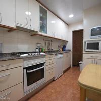 Квартира в Испании, Каталония, Эль-Клот, 83 кв.м.