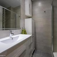 Квартира в Испании, Каталония, Эль-Клот, 83 кв.м.