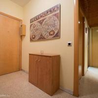 Квартира в Испании, Каталония, Эль-Клот, 83 кв.м.