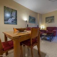 Квартира в Испании, Каталония, Эль-Клот, 83 кв.м.