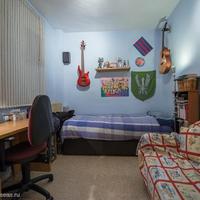 Квартира в Испании, Каталония, Эль-Клот, 83 кв.м.