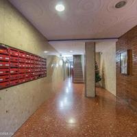 Квартира в Испании, Каталония, Эль-Клот, 83 кв.м.