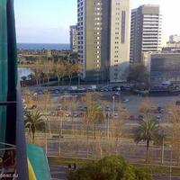 Flat in Spain, Catalunya, Barcelona, 67 sq.m.