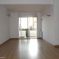 Flat in Spain, Catalunya, Barcelona, 67 sq.m.