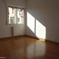 Flat in Spain, Catalunya, Barcelona, 67 sq.m.