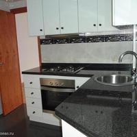 Flat in Spain, Catalunya, Barcelona, 67 sq.m.