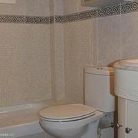 Flat in Spain, Catalunya, Barcelona, 67 sq.m.