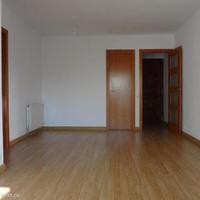 Flat in Spain, Catalunya, Barcelona, 67 sq.m.