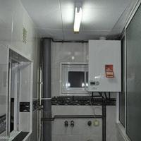 Flat in Spain, Catalunya, Barcelona, 67 sq.m.