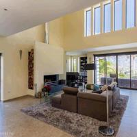 Вилла в Испании, Андалусия, 375 кв.м.