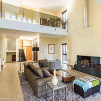 Вилла в Испании, Андалусия, 375 кв.м.