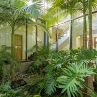 Вилла в Испании, Андалусия, 375 кв.м.