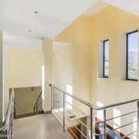 Вилла в Испании, Андалусия, 375 кв.м.