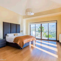 Вилла в Испании, Андалусия, 375 кв.м.