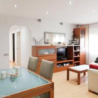 Квартира в Испании, Каталония, Эль-Клот, 80 кв.м.