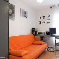 Квартира в Испании, Каталония, Эль-Клот, 80 кв.м.