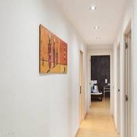 Квартира в Испании, Каталония, Эль-Клот, 80 кв.м.