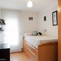 Квартира в Испании, Каталония, Эль-Клот, 80 кв.м.