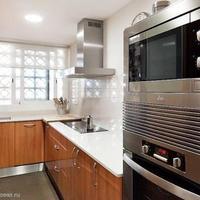 Квартира в Испании, Каталония, Эль-Клот, 80 кв.м.