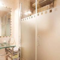 Квартира в Испании, Каталония, Эль-Клот, 80 кв.м.