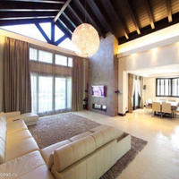 Вилла в Испании, Андалусия, 582 кв.м.