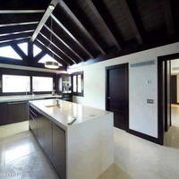 Вилла в Испании, Андалусия, 582 кв.м.