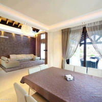 Вилла в Испании, Андалусия, 582 кв.м.