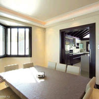 Вилла в Испании, Андалусия, 582 кв.м.