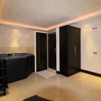 Вилла в Испании, Андалусия, 582 кв.м.