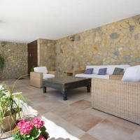 Вилла в Испании, Балеарские Острова, Пальма, 375 кв.м.