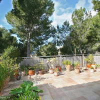 Вилла в Испании, Балеарские Острова, Пальма, 375 кв.м.