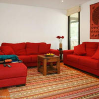 Вилла в Испании, Балеарские Острова, Пальма, 375 кв.м.