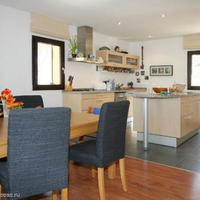 Вилла в Испании, Балеарские Острова, Пальма, 375 кв.м.