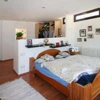 Вилла в Испании, Балеарские Острова, Пальма, 375 кв.м.