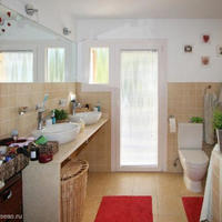 Вилла в Испании, Балеарские Острова, Пальма, 375 кв.м.