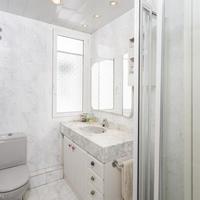 Flat in Spain, Catalunya, Eixample, 132 sq.m.