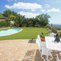 Вилла в Испании, Балеарские Острова, Пальма, 250 кв.м.