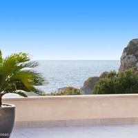 Вилла в Испании, Балеарские Острова, Пальма, 512 кв.м.