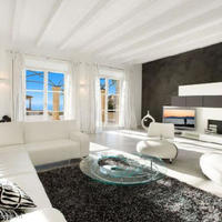 Вилла в Испании, Балеарские Острова, Пальма, 512 кв.м.