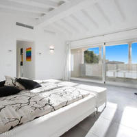 Вилла в Испании, Балеарские Острова, Пальма, 512 кв.м.