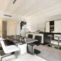 Вилла в Испании, Балеарские Острова, Пальма, 512 кв.м.