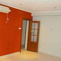 Flat in Spain, Comunitat Valenciana, 80 sq.m.
