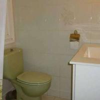 Flat in Spain, Comunitat Valenciana, 80 sq.m.