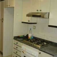 Flat in Spain, Comunitat Valenciana, 80 sq.m.