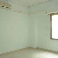 Flat in Spain, Comunitat Valenciana, 80 sq.m.